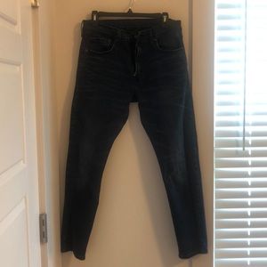 Men’s Levi’s